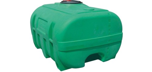 Cemo weidefass lagertank - weidefass,