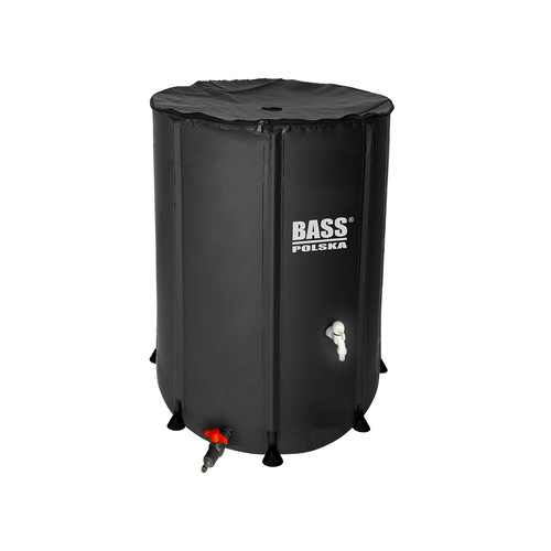 Regenwasserfass 1000 - , l