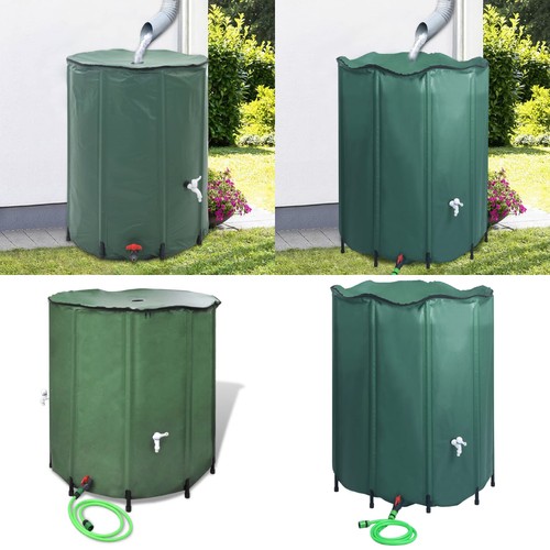 Regenwassertank faltbar mit - regenwassertank,