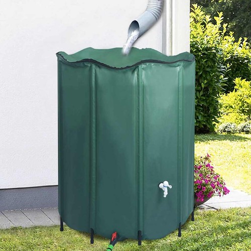 Wasserspeicher regentonne - wasserspeicher,