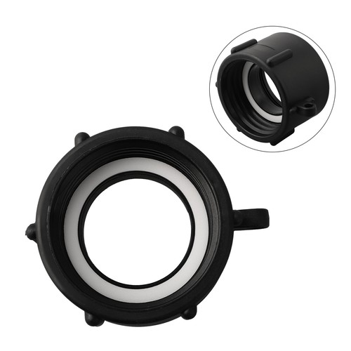 Ventilanschluss 1000l für - 1,