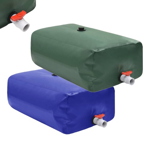 100l 5000l wassertank - wassertank, mit