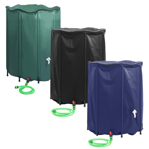 Regenwassertank faltbar mit - regenwassertank,