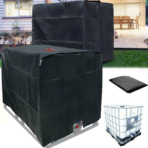 Wassertank regentonne - wassertank,