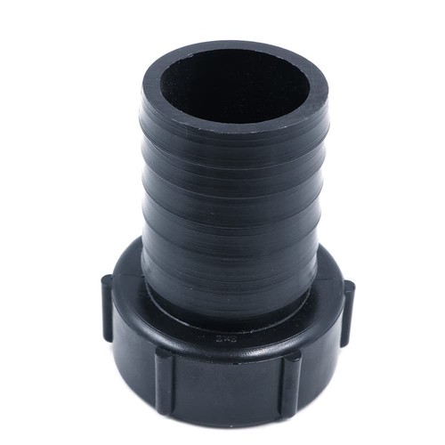 Ibc wassertank adapter - ibc,
