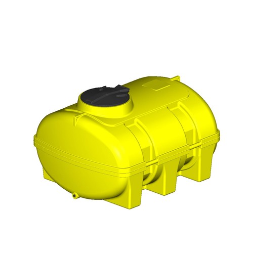 Wasserfass wassertank - wasserfass,
