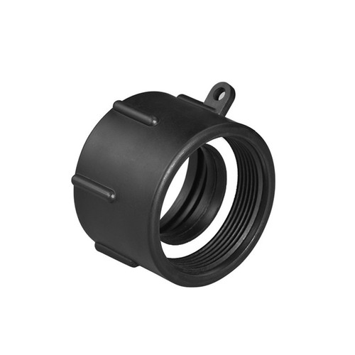 1000l for ibc - 1000l, wassertank