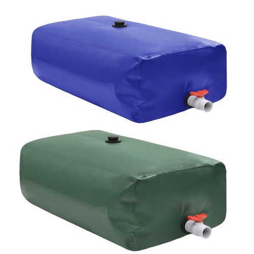 100l 5000l wassertank mit - wassertank,