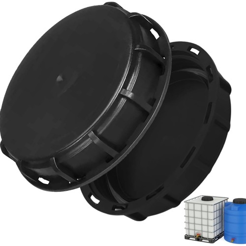 Ibc tankdeckel dn150 - ibc,